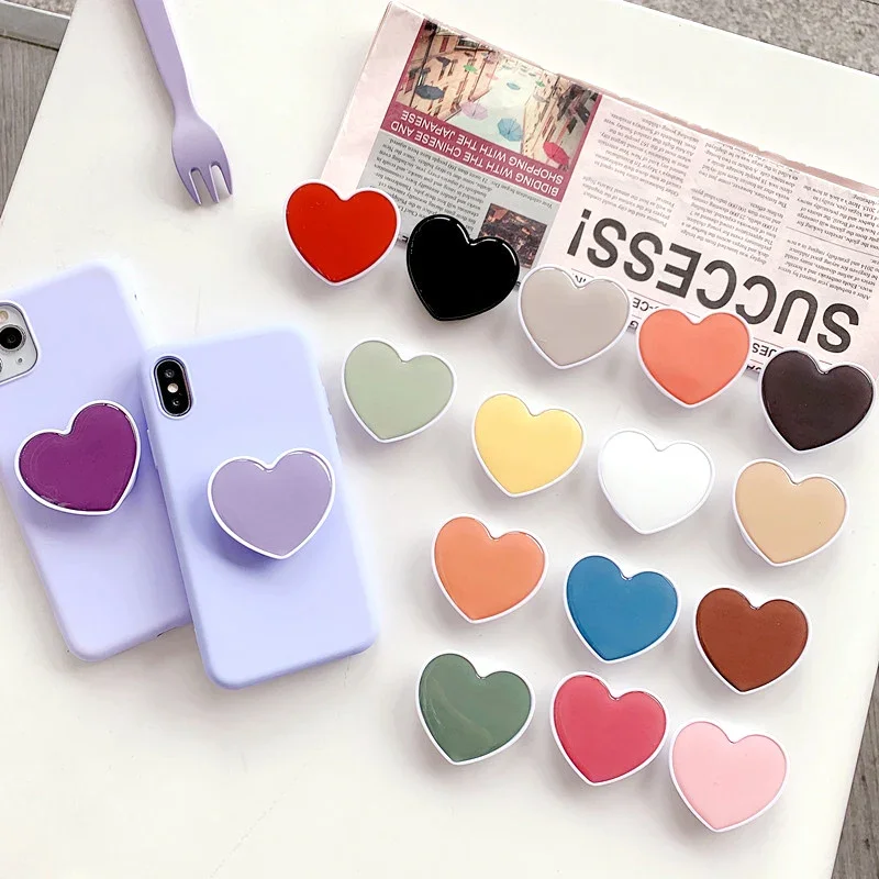 2024 Heart Shaped Phone Socket – Phone Accessories Vending Machine Bewertung und Preis