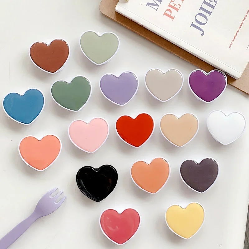 2024 Heart Shaped Phone Socket – Phone Accessories Vending Machine Bewertung und Preis