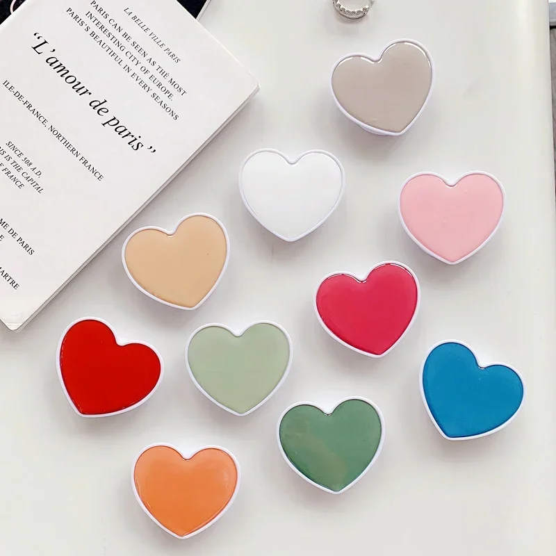 2024 Heart Shaped Phone Socket – Phone Accessories Vending Machine Bewertung und Preis