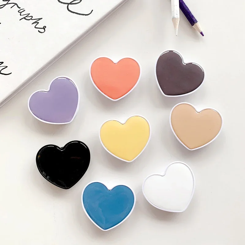 2024 Heart Shaped Phone Socket – Phone Accessories Vending Machine Bewertung und Preis