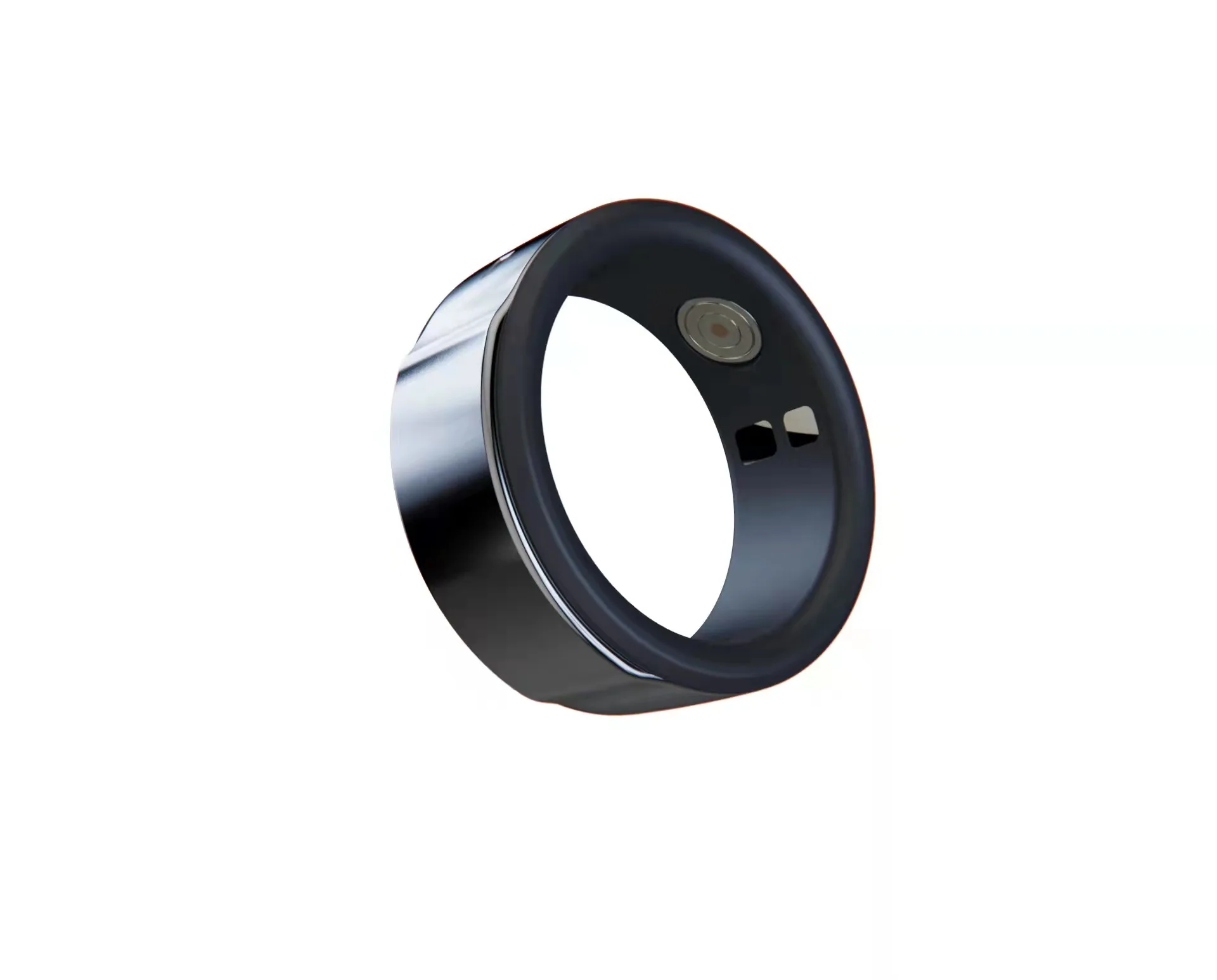 2026 Smart Ring App Enabled We – Phone Accessories App Bewertung und Preis