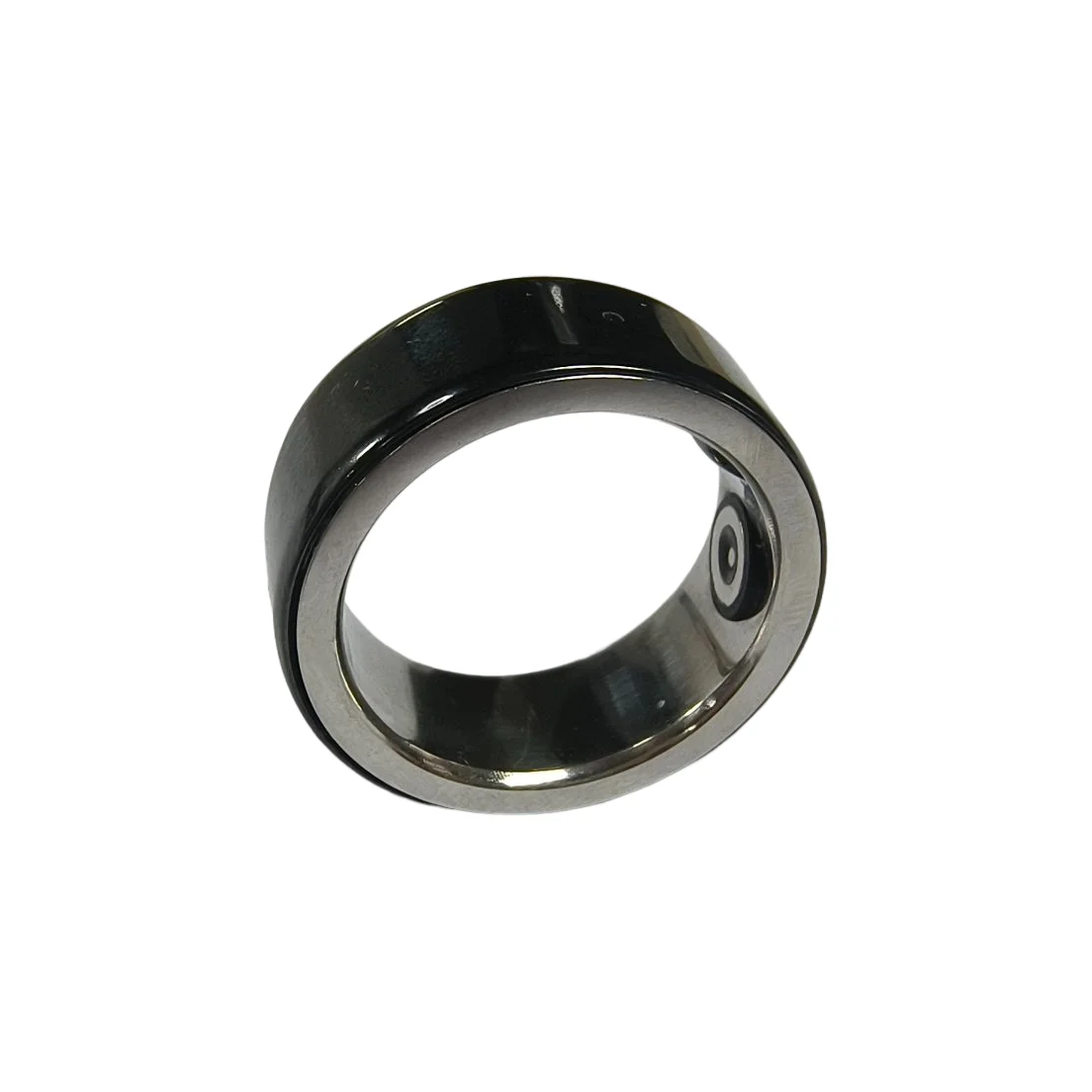 2026 Smart Ring App Enabled We – Phone Accessories App Bewertung und Preis