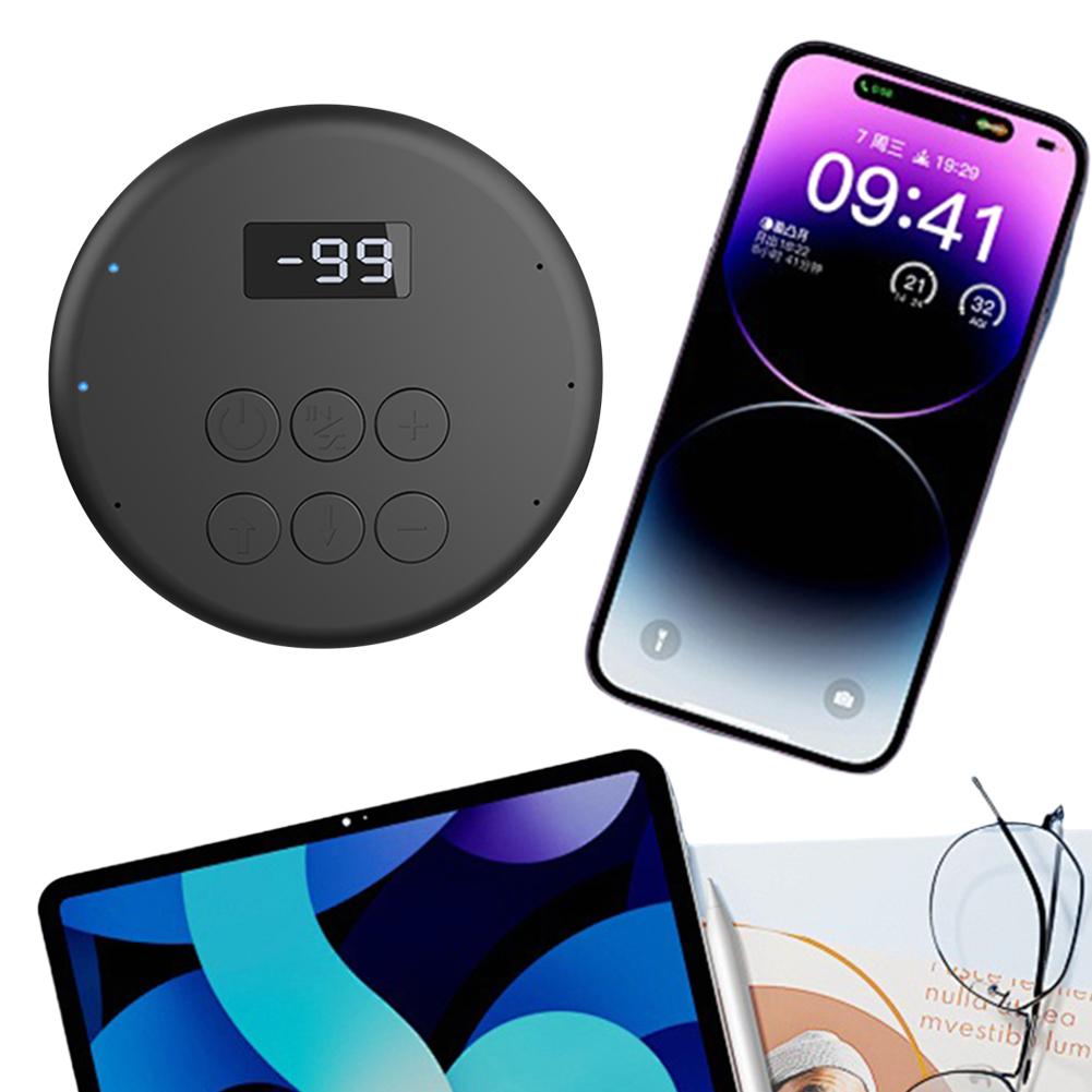 Automatic Mobile Phone Screen  – Phone Accessories App Bewertung und Preis