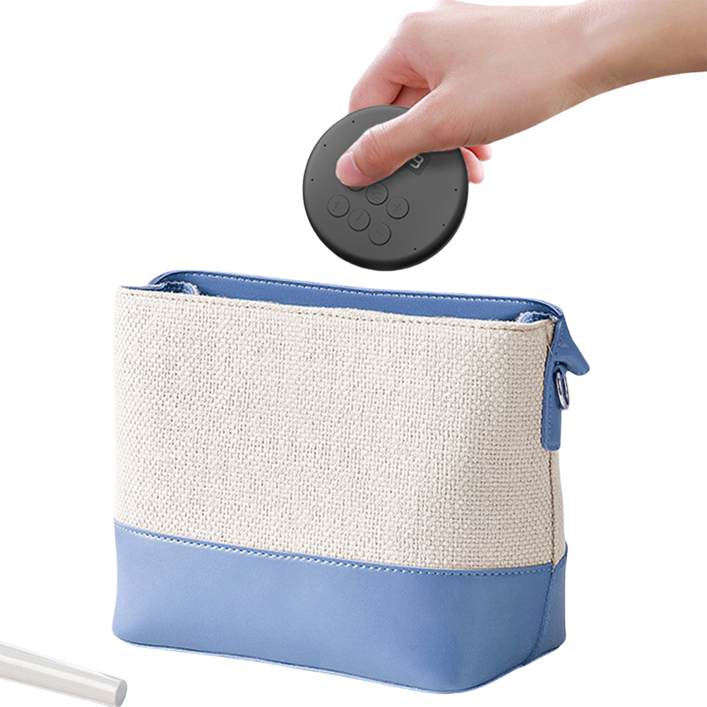 Automatic Mobile Phone Screen  – Phone Accessories App Bewertung und Preis