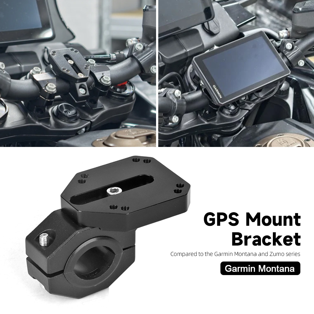 28MMHandlebar GPS Mount Bracke – Quality Phone Accessories Bewertung und Preis