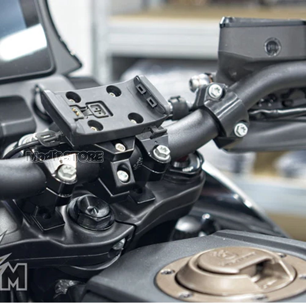 28MMHandlebar GPS Mount Bracke – Quality Phone Accessories Bewertung und Preis