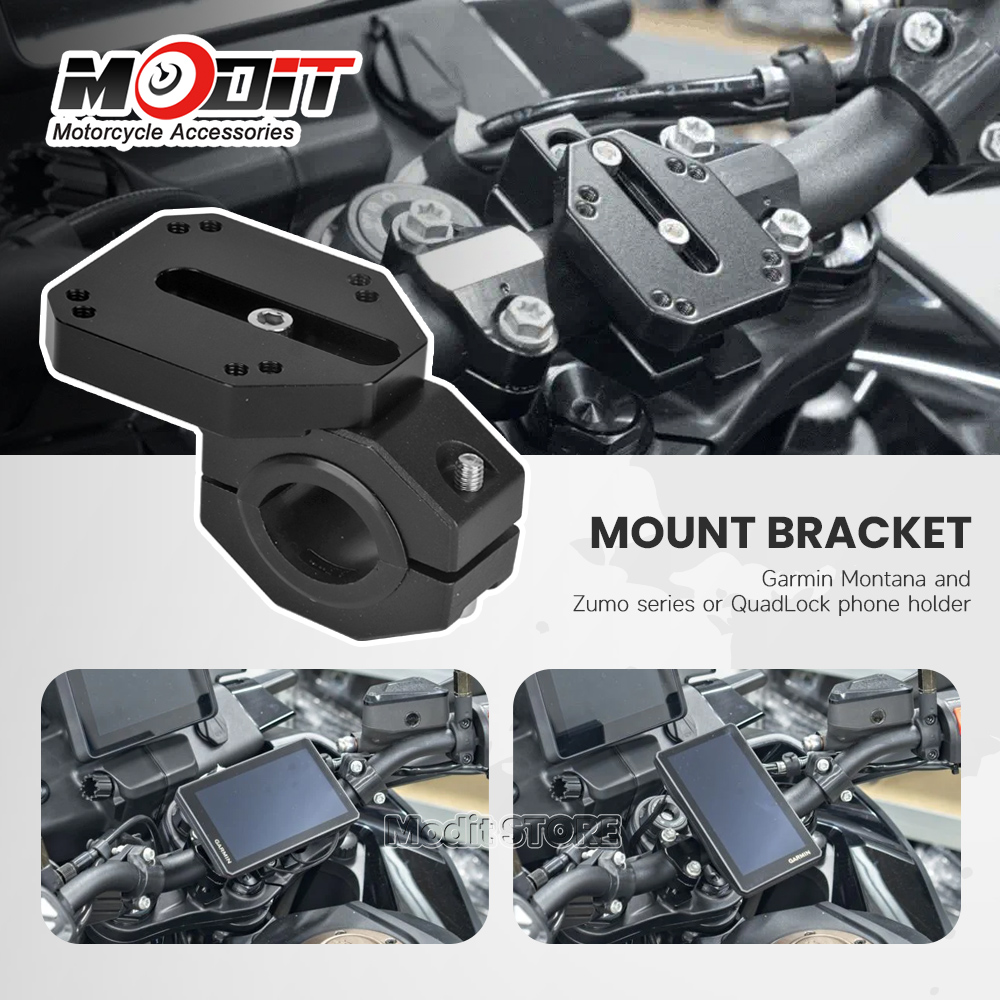 28MMHandlebar GPS Mount Bracke – Quality Phone Accessories Bewertung und Preis
