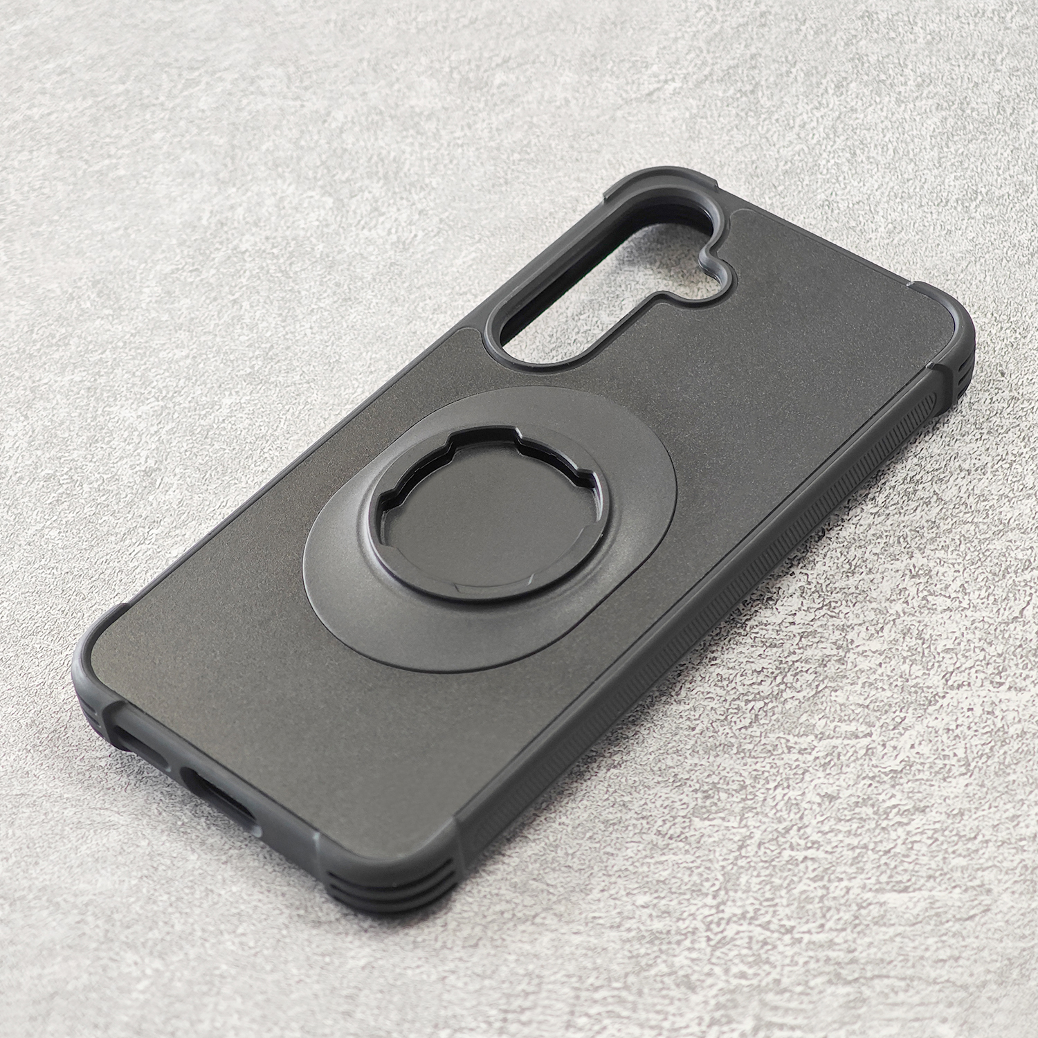 Bike Cycling Phone Holder Case – Quadlock Phone Accessories Bewertung und Preis