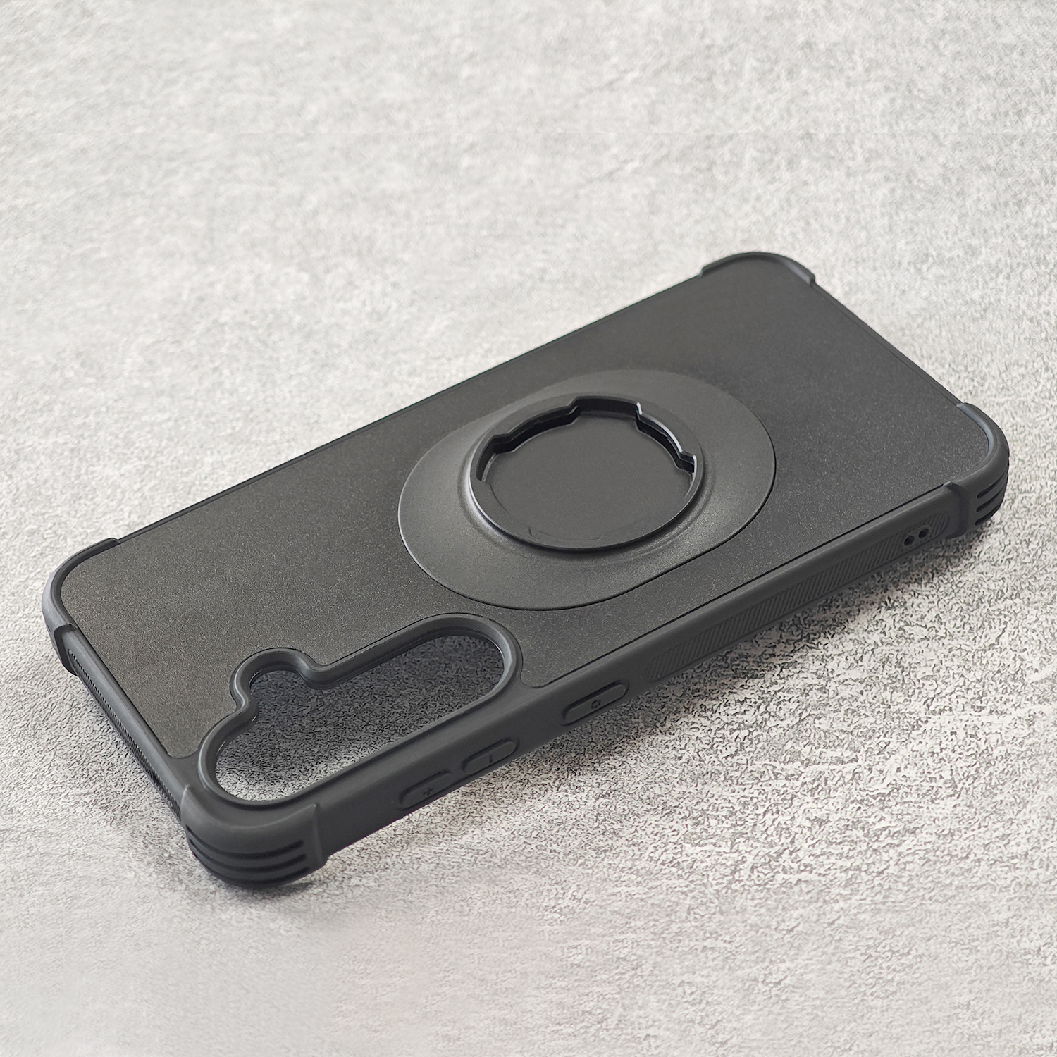 Bike Cycling Phone Holder Case – Quadlock Phone Accessories Bewertung und Preis