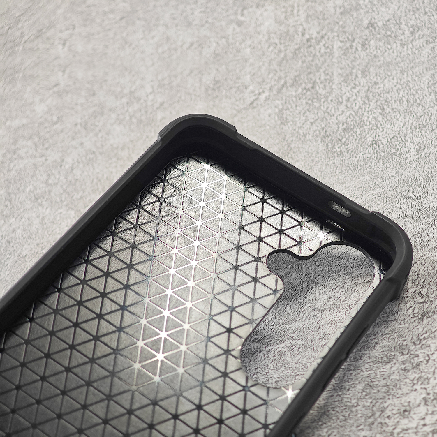 Bike Cycling Phone Holder Case – Quadlock Phone Accessories Bewertung und Preis