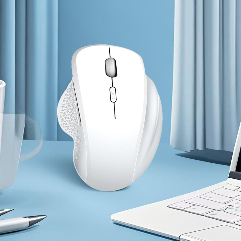 Gray Wireless Bluetooth Mouse  – Phone Accessories Officeworks Bewertung und Preis