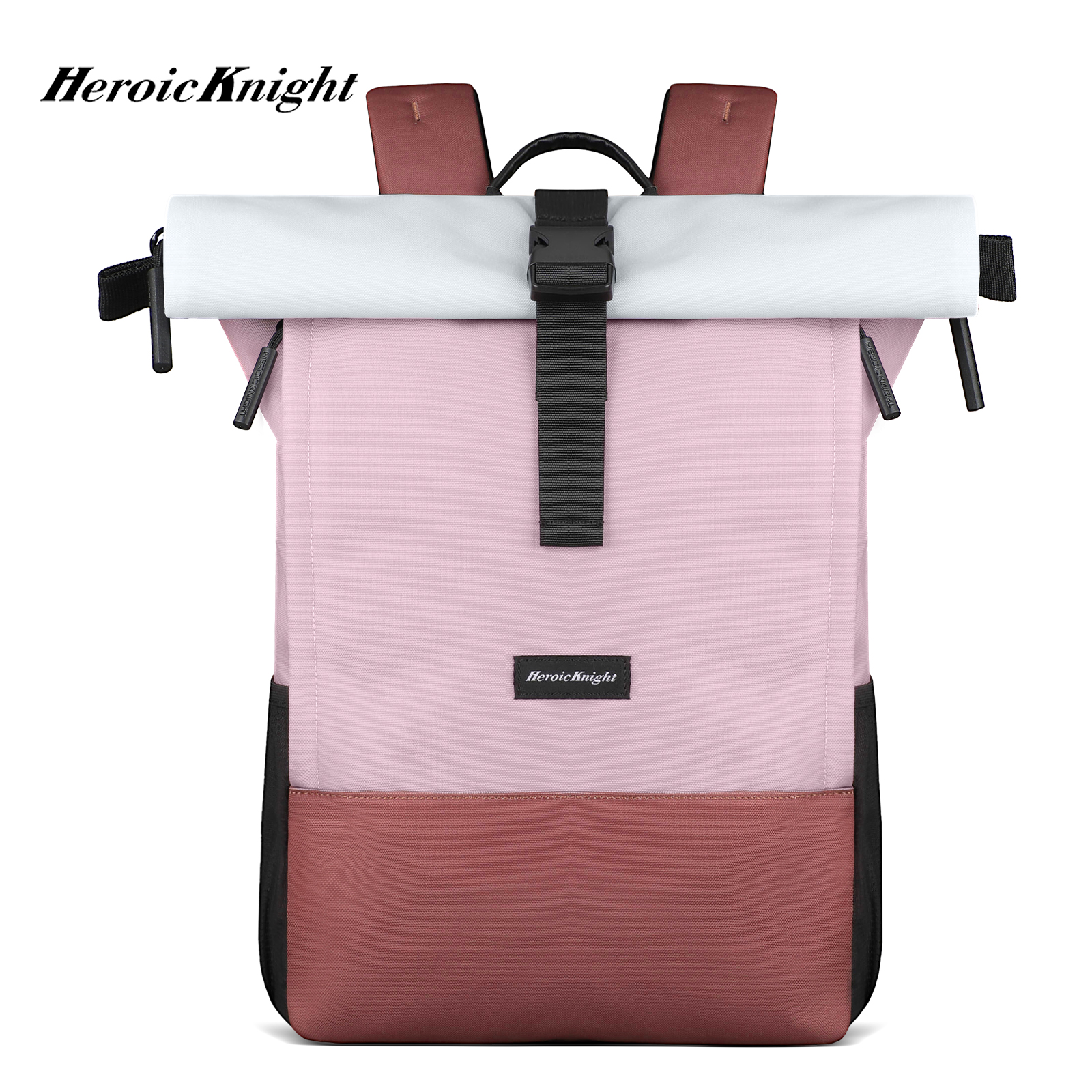 Heroic Knight Casual Travel Ba – Phone Accessories Bewertung und Preis