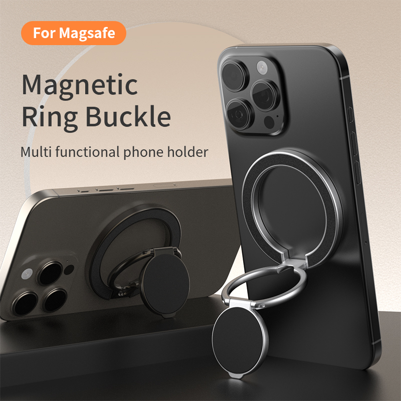 Double Sided MagSafe Phone Sta – Phone Accessories For Android Bewertung und Preis