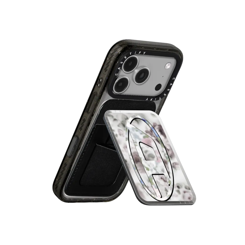 CASETiFY DIESEL Denim Series M – Phone Accessories Bewertung und Preis