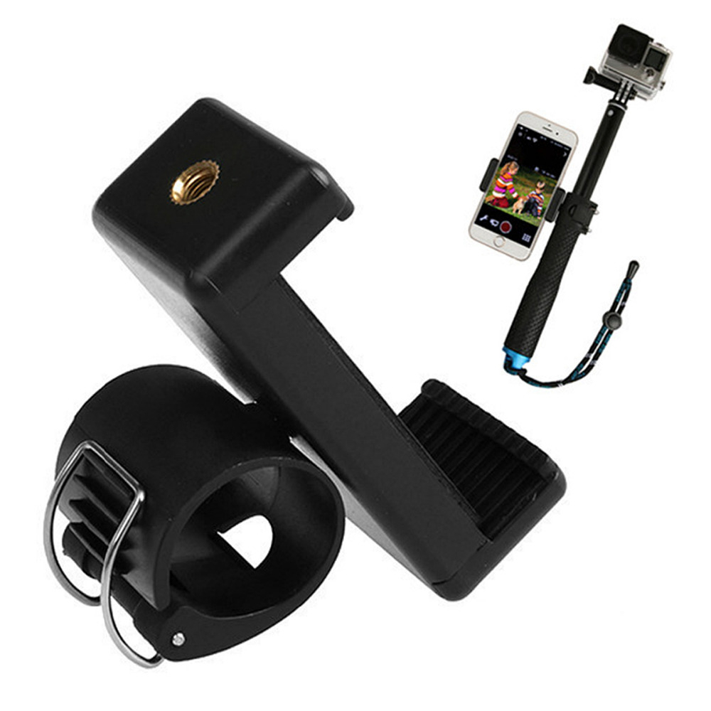 Universal Phone Clip Mount Bra – Phone Accessories App Bewertung und Preis
