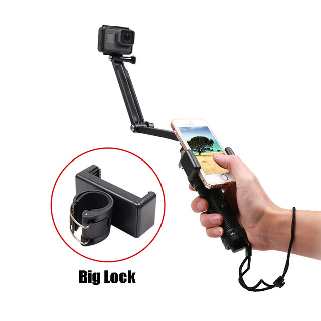 Universal Phone Clip Mount Bra – Phone Accessories App Bewertung und Preis