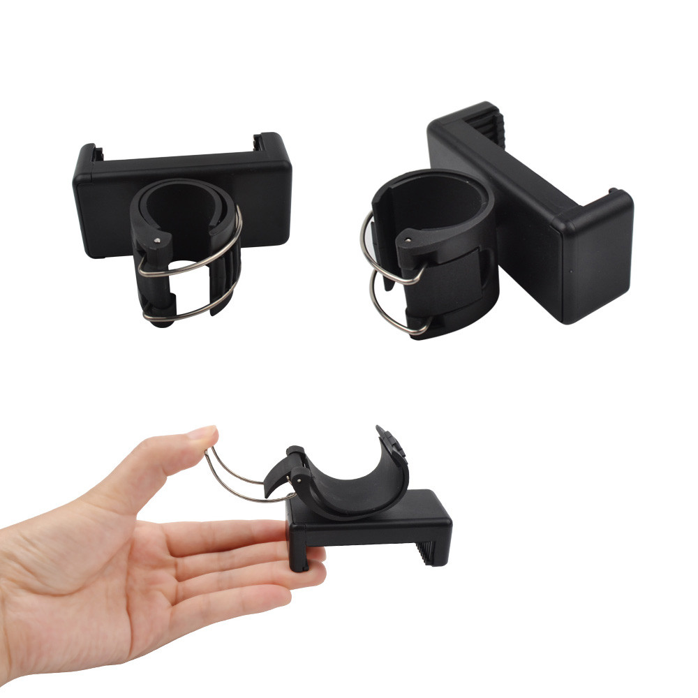 Universal Phone Clip Mount Bra – Phone Accessories App Bewertung und Preis