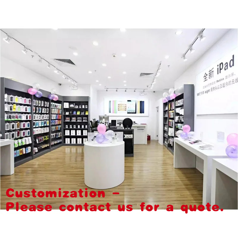 custom.High Quality Mobile Sho – Quality Phone Accessories Bewertung und Preis