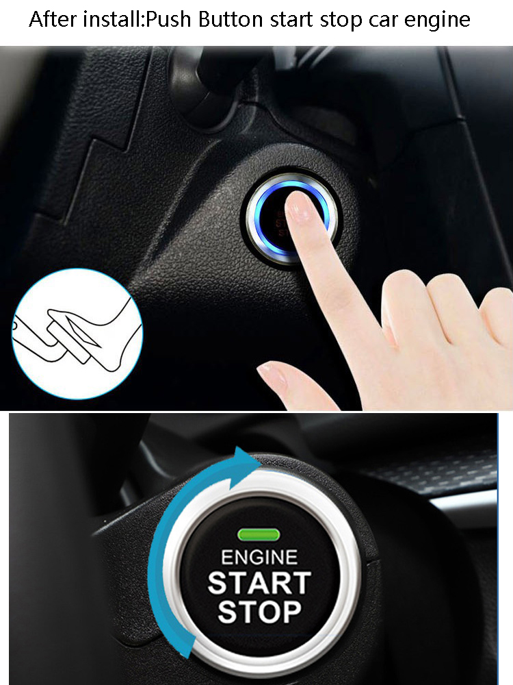 For Audi TT  2010-2017 Upgrade – Phone Accessories App Bewertung und Preis