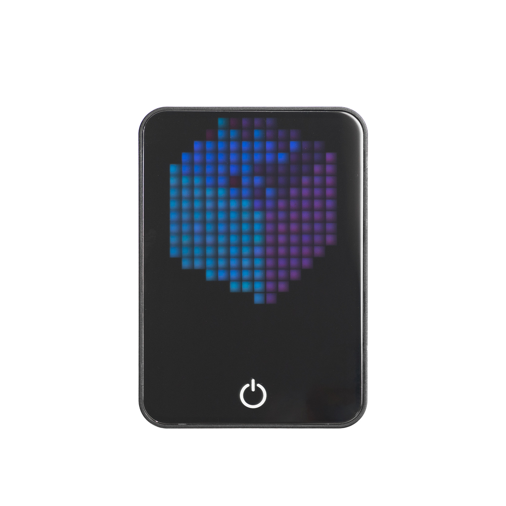 APP-Controlled LED Magnetic Pi – Phone Accessories App Bewertung und Preis
