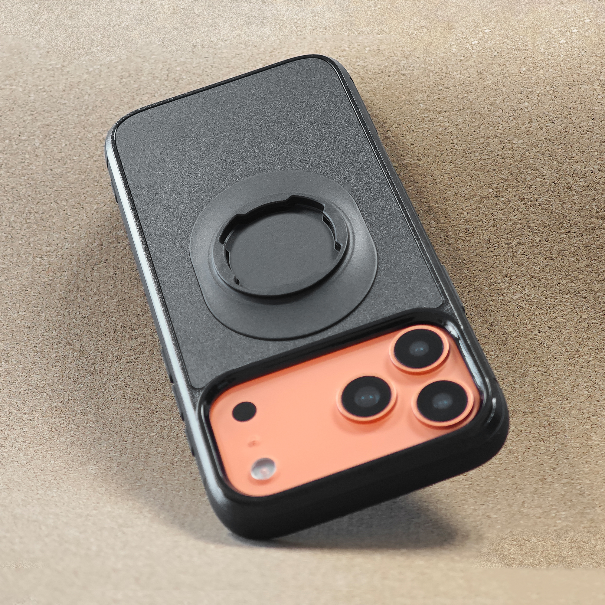 Bike Cycling Phone Holder Case – Quadlock Phone Accessories Bewertung und Preis