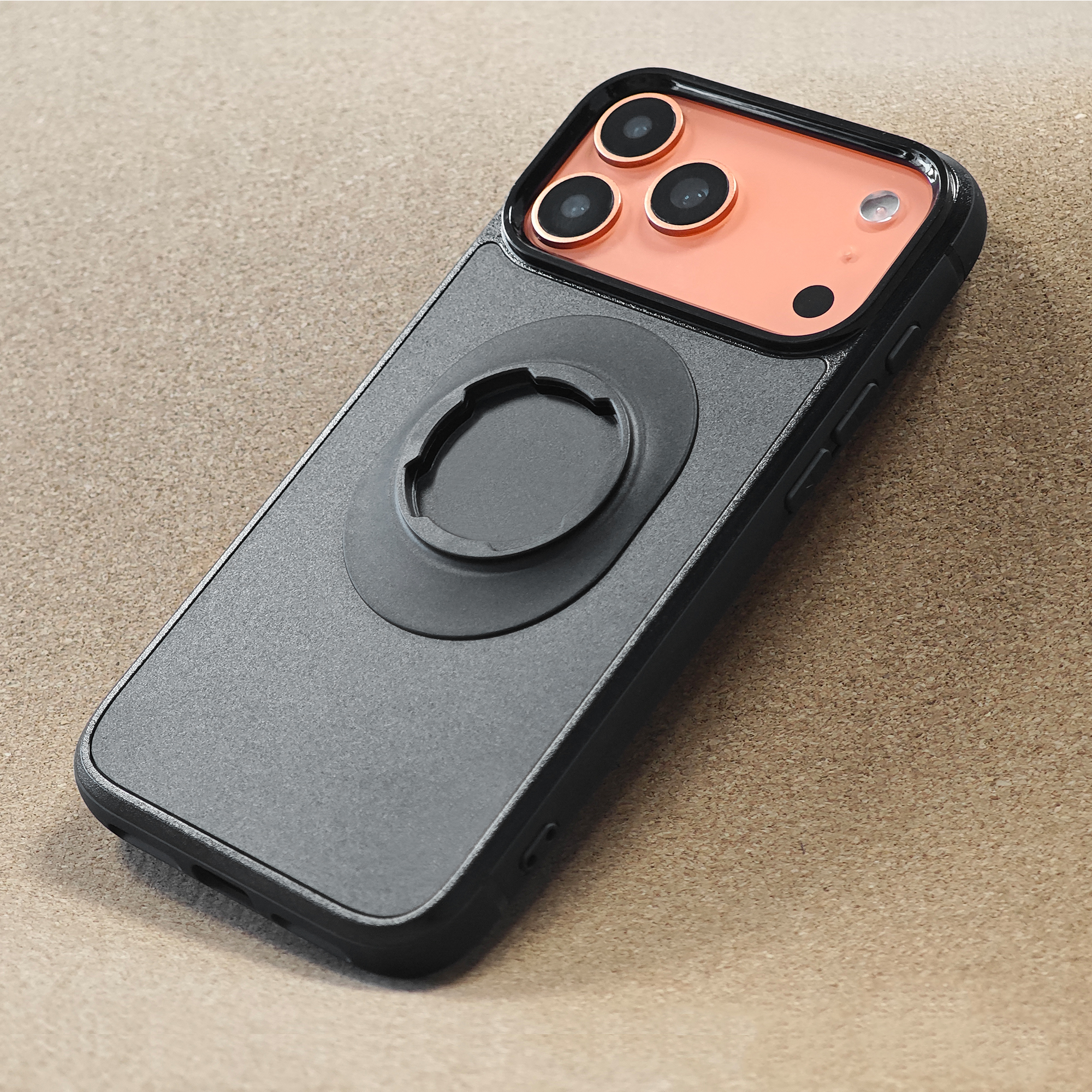 Bike Cycling Phone Holder Case – Quadlock Phone Accessories Bewertung und Preis