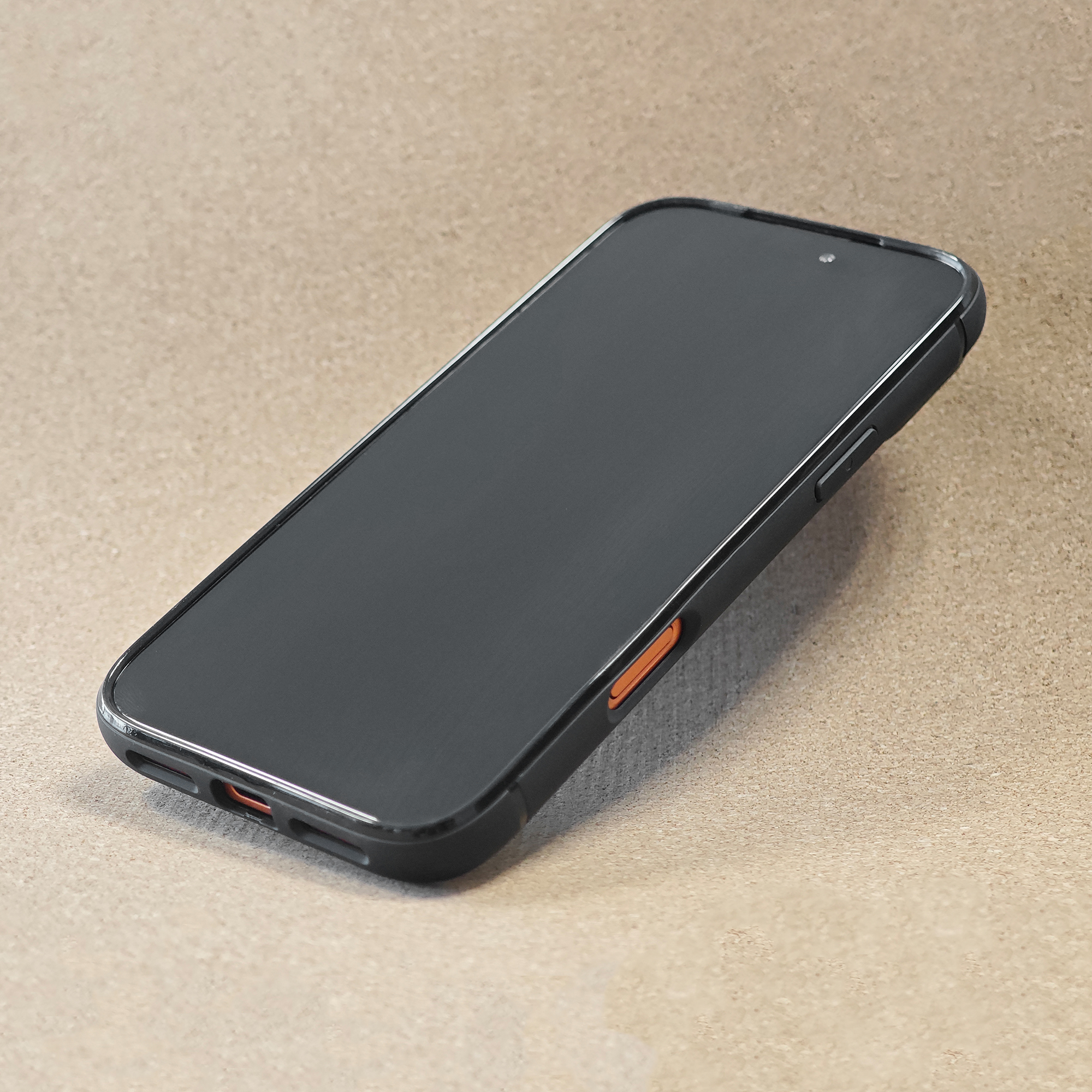 Bike Cycling Phone Holder Case – Quadlock Phone Accessories Bewertung und Preis