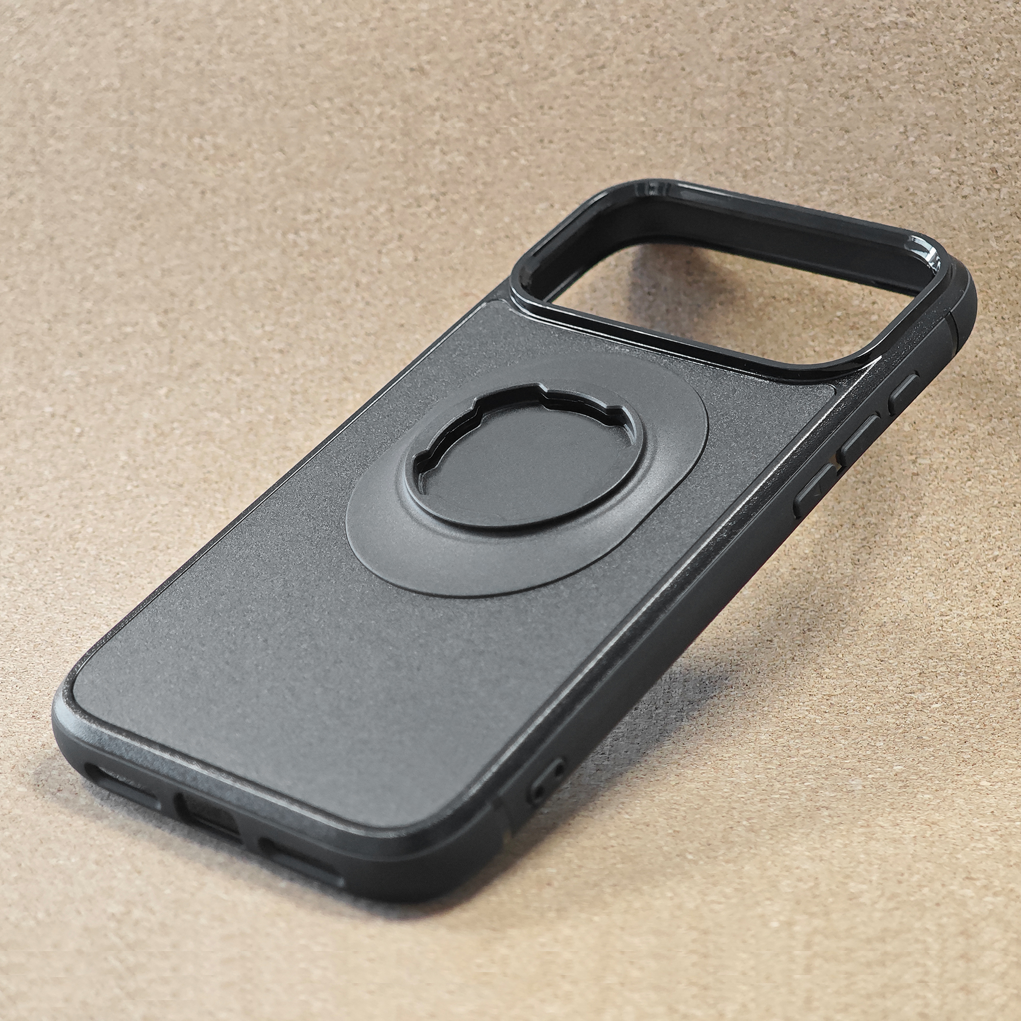Bike Cycling Phone Holder Case – Quadlock Phone Accessories Bewertung und Preis
