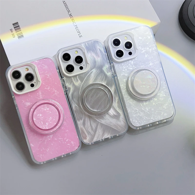 Shining Magnetic Mobile Phone  – Phone Accessories Vending Machine Bewertung und Preis