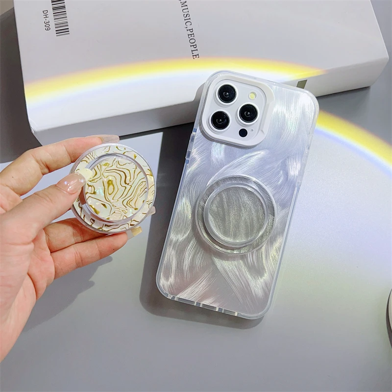Shining Magnetic Mobile Phone  – Phone Accessories Vending Machine Bewertung und Preis
