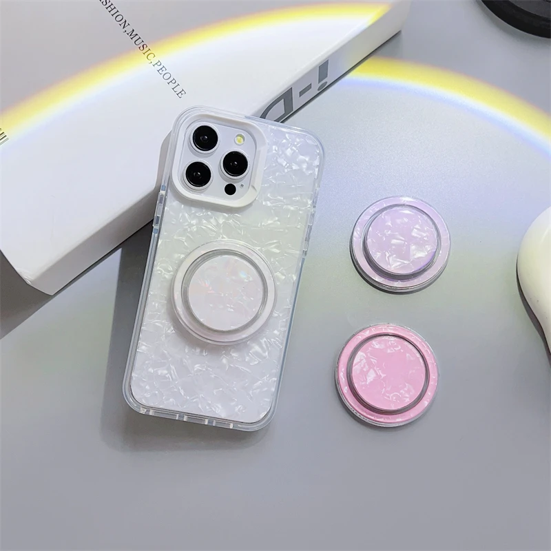 Shining Magnetic Mobile Phone  – Phone Accessories Vending Machine Bewertung und Preis