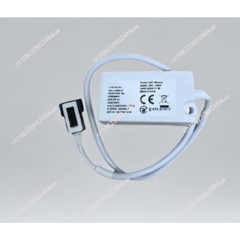 Air conditioner wireless wifi  – Phone Accessories App Bewertung und Preis