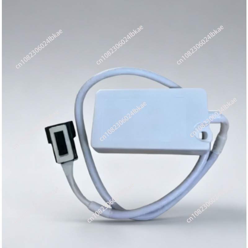 Air conditioner wireless wifi  – Phone Accessories App Bewertung und Preis