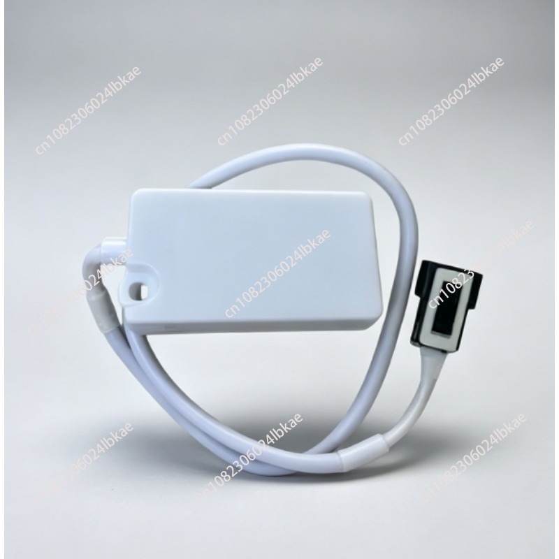 Air conditioner wireless wifi  – Phone Accessories App Bewertung und Preis